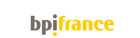 Logo de bpifrance.fr