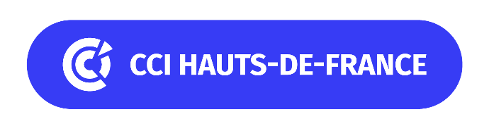Logo de hautsdefrance.cci.fr
