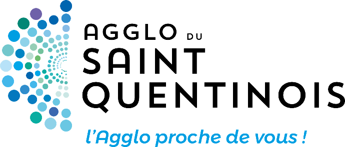 Logo de agglo-saintquentinois.fr