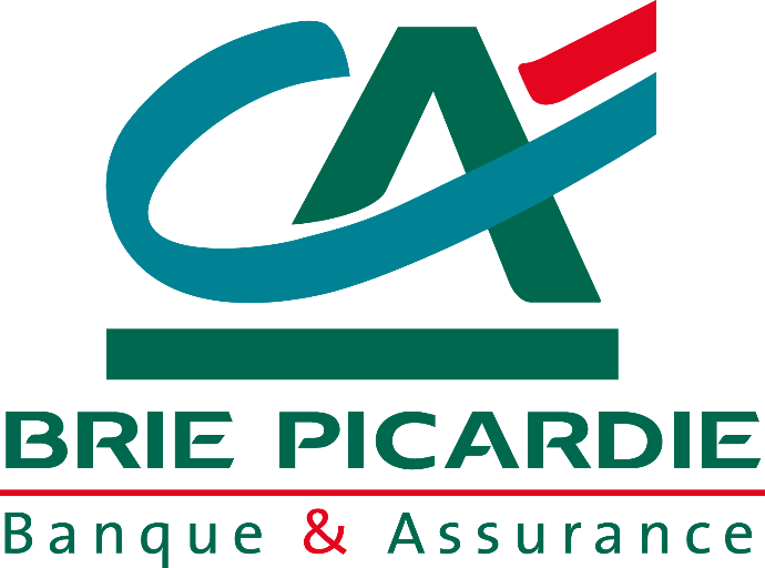 Logo de credit-agricole.fr
