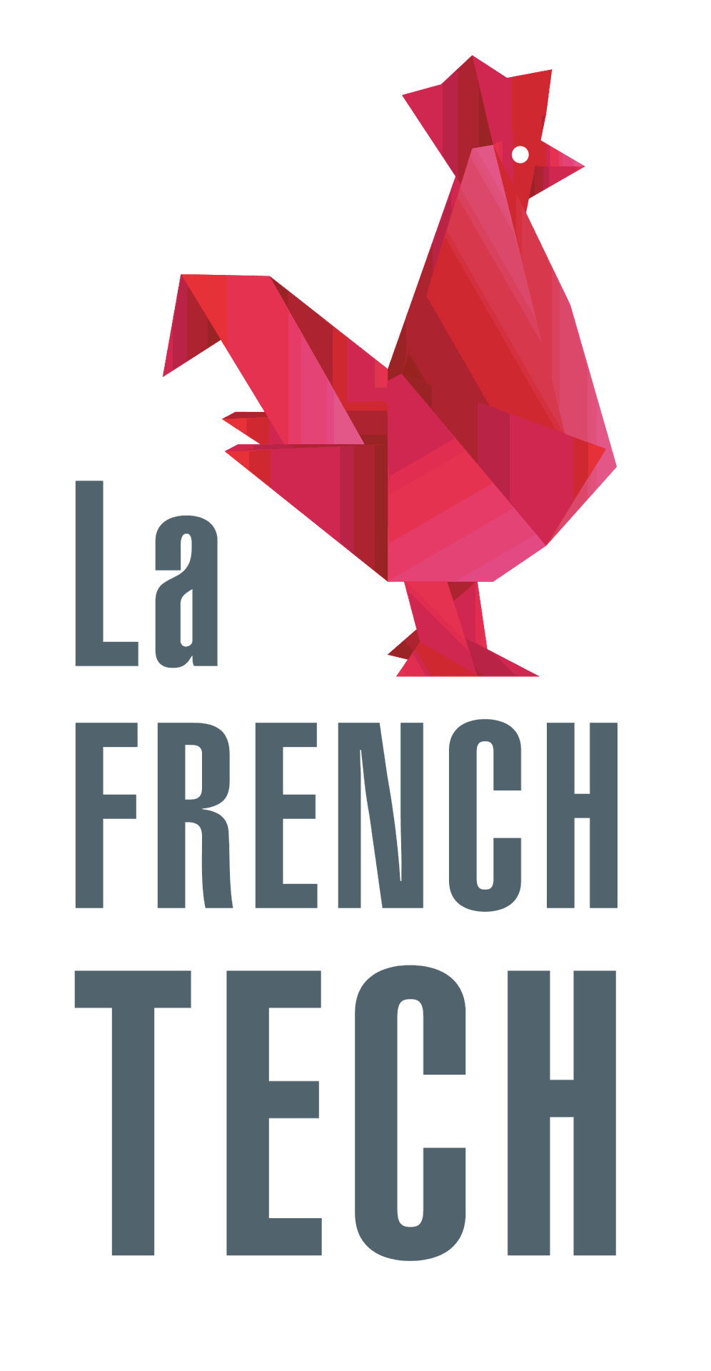 Logo de afrenchtech.com