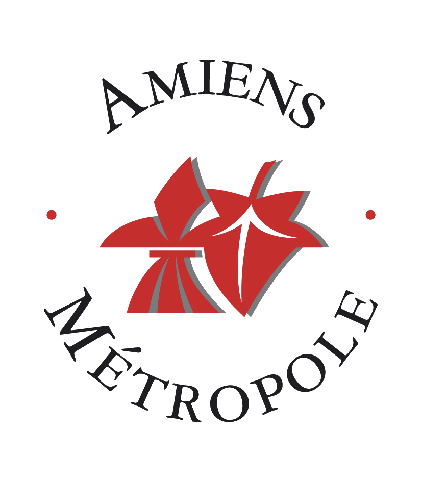 Logo de amiens.fr