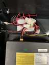 Installation batterie pour RAZOR Crazy Cart XL lithium 36V 20Ah + chargeur