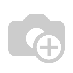 Lithium battery RAZOR adapter