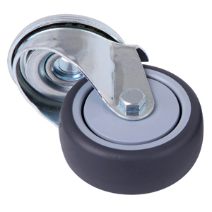 [A001350] ROULETTE RENFORCÉE